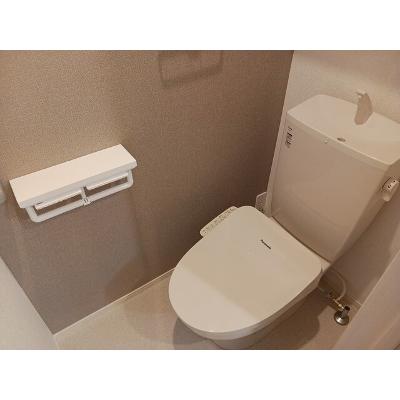 ミニョン　フローＢ 203【管理NO：1-027883302-02030】 ★家具家電は申し込み後に搬入します★ ★2026年10月中旬入居可能★の物件画像