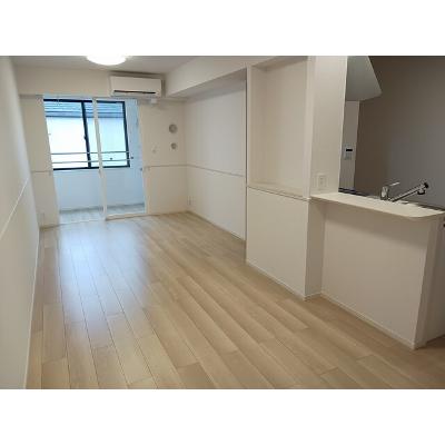 ホップⅤ　Ａ 204【管理NO：1-027836801-02040】 ★家具家電は申し込み後に搬入します★ ★2026年11月中旬入居可能★の物件画像