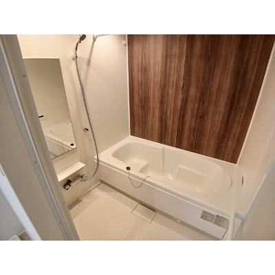 ホップⅤ　Ａ 204【管理NO：1-027836801-02040】 ★家具家電は申し込み後に搬入します★ ★2026年11月中旬入居可能★の物件画像