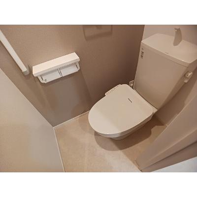 ホップⅤ　Ａ 204【管理NO：1-027836801-02040】 ★家具家電は申し込み後に搬入します★ ★2026年11月中旬入居可能★の物件画像