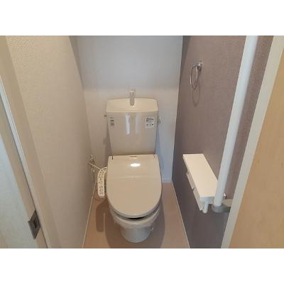 アンフィニ佐久平 101【管理NO：1-024340401-01010】 ★家具家電は申し込み後に搬入します★ ★2026年10月下旬入居可能★の物件画像