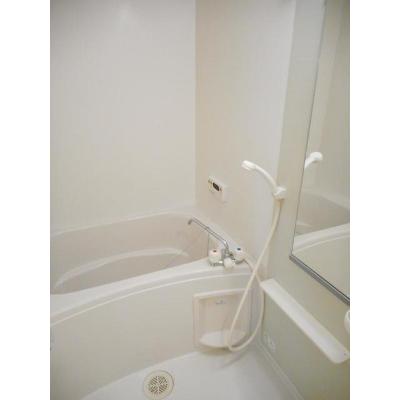 パインプラザ 201【管理NO：1-014315401-02010】 ★家具家電は申し込み後に搬入します★ ★2026年10月中旬入居可能★の物件画像