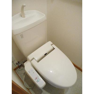 パインプラザ 201【管理NO：1-014315401-02010】 ★家具家電は申し込み後に搬入します★ ★2026年10月中旬入居可能★の物件画像