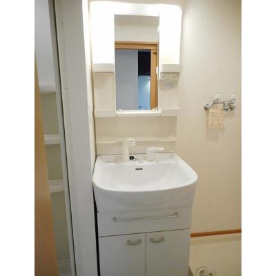 パインプラザ 201【管理NO：1-014315401-02010】 ★家具家電は申し込み後に搬入します★ ★2026年10月中旬入居可能★の物件画像