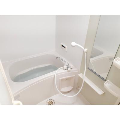 パインプラザ 101【管理NO：1-014315401-01010】 ★家具家電は申し込み後に搬入します★ ★2026年10月中旬入居可能★の物件画像