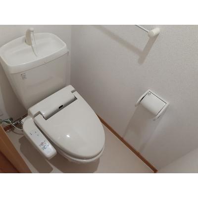 パインプラザ 101【管理NO：1-014315401-01010】 ★家具家電は申し込み後に搬入します★ ★2026年10月中旬入居可能★の物件画像