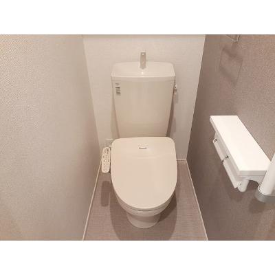 クロシェット　Ⅲ 103【管理NO：1-026540701-01030】 ★家具家電は申し込み後に搬入します★ ★2026年11月上旬入居可能★の物件画像