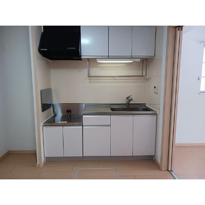 グラン・シャトレーⅢ 105【管理NO：1-015952601-01050】 ★家具家電は申し込み後に搬入します★ ★2026年10月下旬入居可能★の物件画像