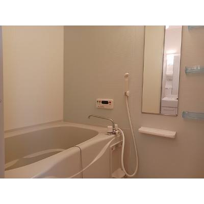 グラン・シャトレーⅢ 105【管理NO：1-015952601-01050】 ★家具家電は申し込み後に搬入します★ ★2026年10月下旬入居可能★の物件画像