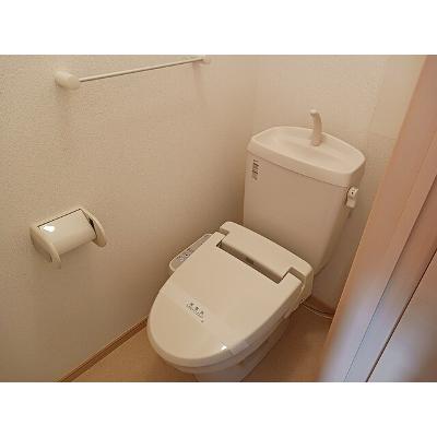 グラン・シャトレーⅢ 105【管理NO：1-015952601-01050】 ★家具家電は申し込み後に搬入します★ ★2026年10月下旬入居可能★の物件画像