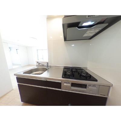 フェアリー　ウッド 302【管理NO：1-024809801-03020】 ★家具家電は申し込み後に搬入します★ ★2026年10月中旬入居可能★の物件画像