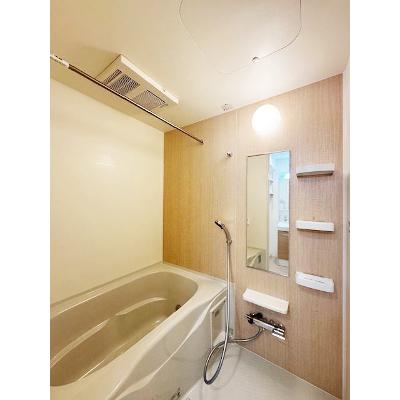 フェアリー　ウッド 302【管理NO：1-024809801-03020】 ★家具家電は申し込み後に搬入します★ ★2026年10月中旬入居可能★の物件画像