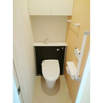 フェアリー　ウッド 302【管理NO：1-024809801-03020】 ★家具家電は申し込み後に搬入します★ ★2026年10月中旬入居可能★の物件画像