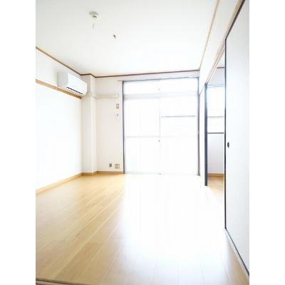 シティーハイツ奈良橋 201【管理NO：1-002764801-02010】 ★家具家電は申し込み後に搬入します★ ★2026年10月上旬入居可能★の物件画像
