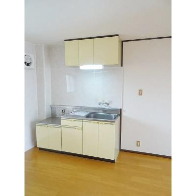 シティーハイツ奈良橋 201【管理NO：1-002764801-02010】 ★家具家電は申し込み後に搬入します★ ★2026年10月上旬入居可能★の物件画像