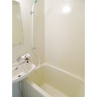 シティーハイツ奈良橋 201【管理NO：1-002764801-02010】 ★家具家電は申し込み後に搬入します★ ★2026年10月上旬入居可能★の物件画像