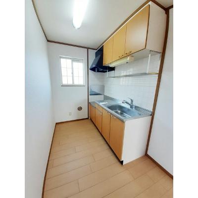 ローゼンハイム　Ａ 205【管理NO：1-011619801-02050】 ★家具家電は申し込み後に搬入します★ ★2026年10月中旬入居可能★の物件画像