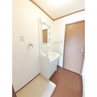 ローゼンハイム　Ａ 205【管理NO：1-011619801-02050】 ★家具家電は申し込み後に搬入します★ ★2026年10月中旬入居可能★の物件画像