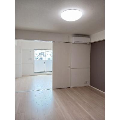ヴァンベェール２５ 203【管理NO：1-027170801-02030】 ★家具家電は申し込み後に搬入します★の物件画像