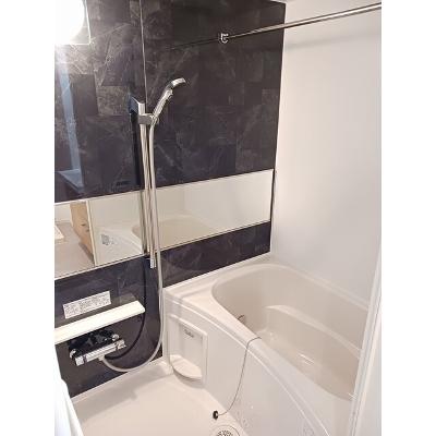 ヴァンベェール２５ 203【管理NO：1-027170801-02030】 ★家具家電は申し込み後に搬入します★の物件画像