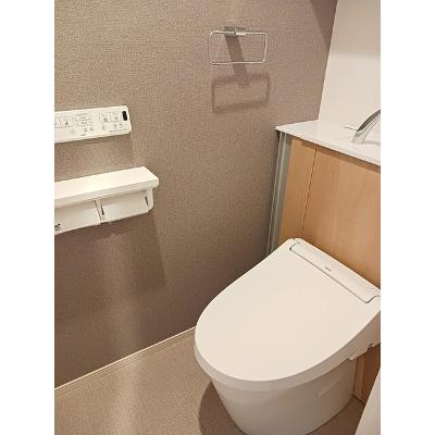 ヴァンベェール２５ 203【管理NO：1-027170801-02030】 ★家具家電は申し込み後に搬入します★の物件画像
