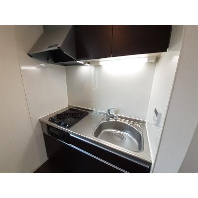 モンテセレノⅡ 203【管理NO：1-020500101-02030】 ★家具家電は申し込み後に搬入します★ ★2026年10月上旬入居可能★の物件画像