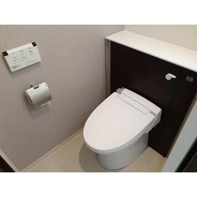 モンテセレノⅡ 203【管理NO：1-020500101-02030】 ★家具家電は申し込み後に搬入します★ ★2026年10月上旬入居可能★の物件画像