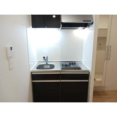 ノーブルコーケ相原 101【管理NO：1-024892501-01010】 ★家具家電は申し込み後に搬入します★ ★2026年10月中旬入居可能★の物件画像