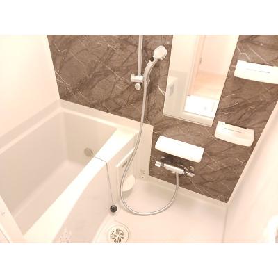 ノーブルコーケ相原 101【管理NO：1-024892501-01010】 ★家具家電は申し込み後に搬入します★ ★2026年10月中旬入居可能★の物件画像