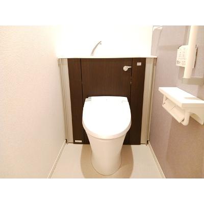 ノーブルコーケ相原 101【管理NO：1-024892501-01010】 ★家具家電は申し込み後に搬入します★ ★2026年10月中旬入居可能★の物件画像