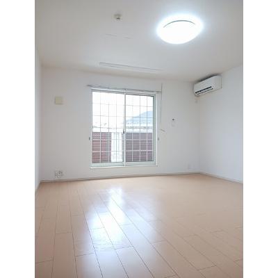 サニ－フラット 201【管理NO：1-017681301-02010】 ★家具家電は申し込み後に搬入します★ ★2026年10月下旬入居可能★の物件画像