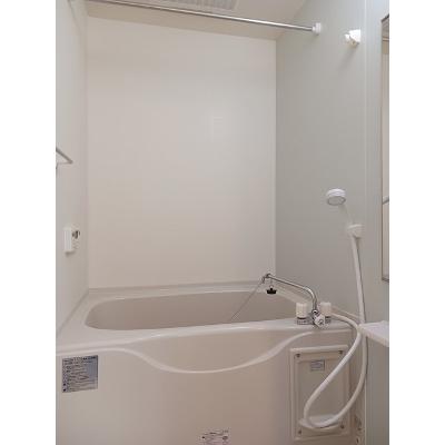 サニ－フラット 201【管理NO：1-017681301-02010】 ★家具家電は申し込み後に搬入します★ ★2026年10月下旬入居可能★の物件画像