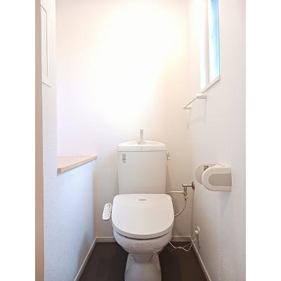 サニ－フラット 201【管理NO：1-017681301-02010】 ★家具家電は申し込み後に搬入します★ ★2026年10月下旬入居可能★の物件画像