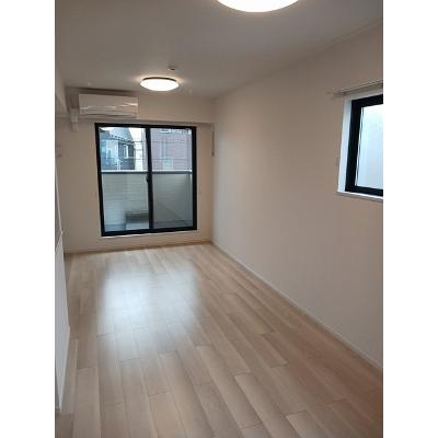 クラース砧 201【管理NO：1-027324401-02010】 ★家具家電は申し込み後に搬入します★ ★2026年11月中旬入居可能★の物件画像