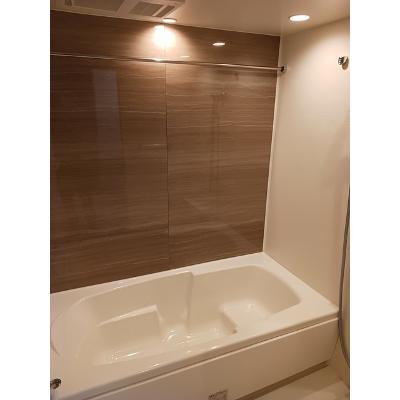 クラース砧 201【管理NO：1-027324401-02010】 ★家具家電は申し込み後に搬入します★ ★2026年11月中旬入居可能★の物件画像