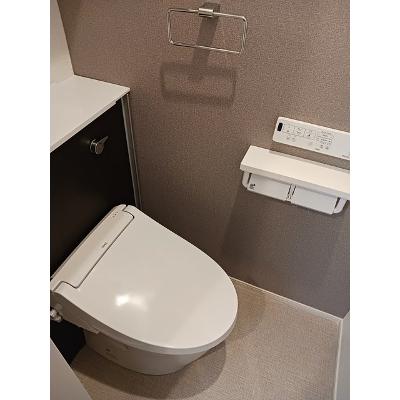 クラース砧 201【管理NO：1-027324401-02010】 ★家具家電は申し込み後に搬入します★ ★2026年11月中旬入居可能★の物件画像