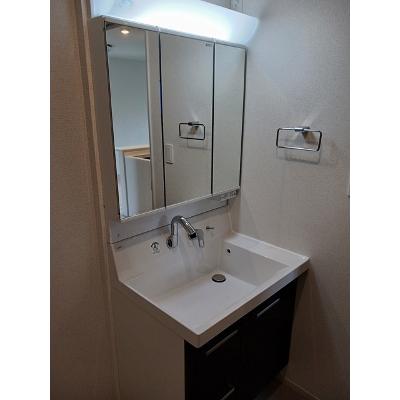 クラース砧 201【管理NO：1-027324401-02010】 ★家具家電は申し込み後に搬入します★ ★2026年11月中旬入居可能★の物件画像