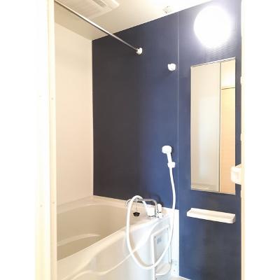 エアリーテラス 204【管理NO：1-016317201-02040】 ★家具家電は申し込み後に搬入します★の物件画像