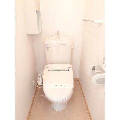エアリーテラス 204【管理NO：1-016317201-02040】 ★家具家電は申し込み後に搬入します★の物件画像
