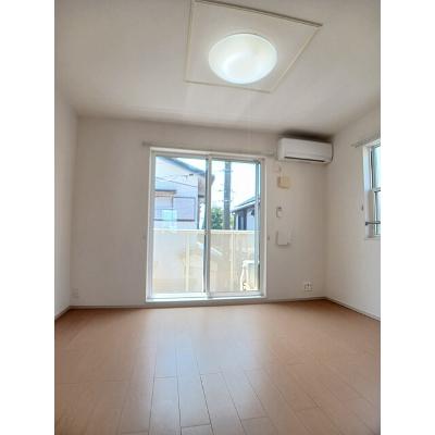 ミニョン 202【管理NO：1-017461301-02020】 ★家具家電は申し込み後に搬入します★ ★2026年11月上旬入居可能★の物件画像
