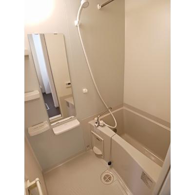 ミニョン 202【管理NO：1-017461301-02020】 ★家具家電は申し込み後に搬入します★ ★2026年11月上旬入居可能★の物件画像