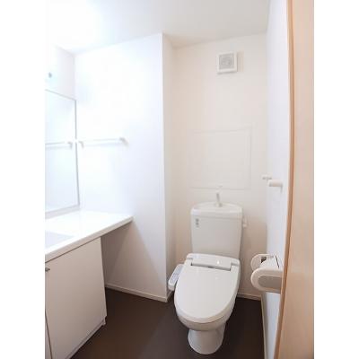 ミニョン 202【管理NO：1-017461301-02020】 ★家具家電は申し込み後に搬入します★ ★2026年11月上旬入居可能★の物件画像