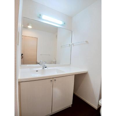ミニョン 202【管理NO：1-017461301-02020】 ★家具家電は申し込み後に搬入します★ ★2026年11月上旬入居可能★の物件画像