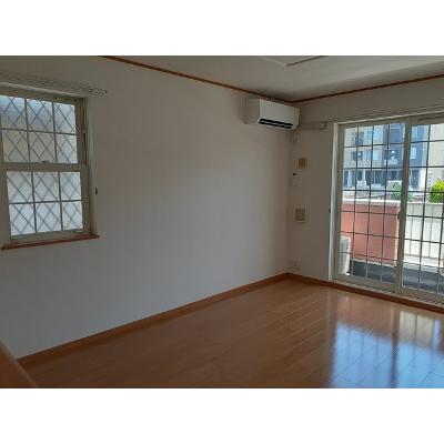 シャン・モルティ 101【管理NO：1-013421601-01010】 ★家具家電は申し込み後に搬入します★ ★2026年10月下旬入居可能★の物件画像