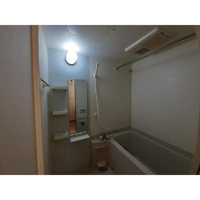 シャン・モルティ 101【管理NO：1-013421601-01010】 ★家具家電は申し込み後に搬入します★ ★2026年10月下旬入居可能★の物件画像