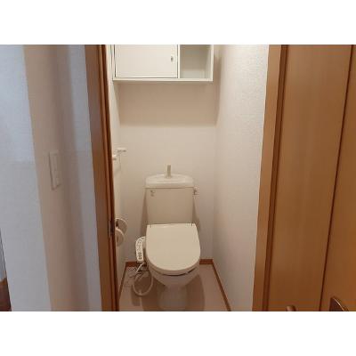 シャン・モルティ 101【管理NO：1-013421601-01010】 ★家具家電は申し込み後に搬入します★ ★2026年10月下旬入居可能★の物件画像