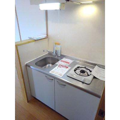 レジデンスＳ．Ｕ 301【管理NO：1-012938301-03010】 ★家具家電は申し込み後に搬入します★ ★2026年11月下旬入居可能★の物件画像