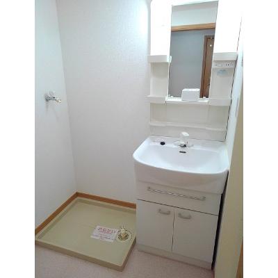 レジデンスＳ．Ｕ 301【管理NO：1-012938301-03010】 ★家具家電は申し込み後に搬入します★ ★2026年11月下旬入居可能★の物件画像