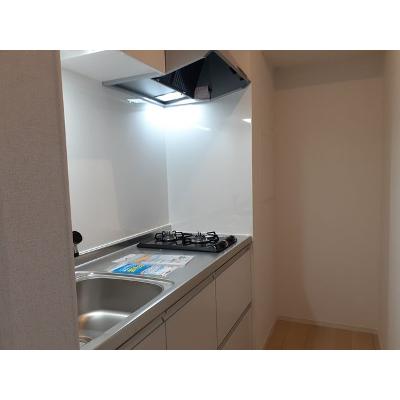 リアン・アミ 301【管理NO：1-025779001-03010】 ★家具家電は申し込み後に搬入します★ ★2026年11月中旬入居可能★の物件画像