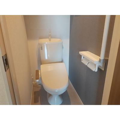 リアン・アミ 301【管理NO：1-025779001-03010】 ★家具家電は申し込み後に搬入します★ ★2026年11月中旬入居可能★の物件画像